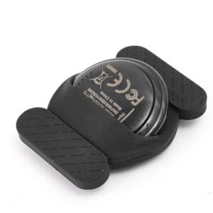 gps tracker magnetic mini locator for apple airtag