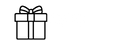 sma logo