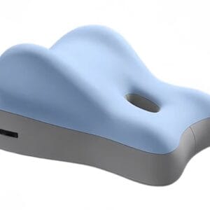 the sensuara pillow