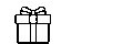sma logo